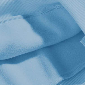 เสื้อฮู้ดแบบสวมหัวมีฮู้ดสำหรับผู้ชายดีไซน์โลโก้ของคุณเอง - Product Image 5