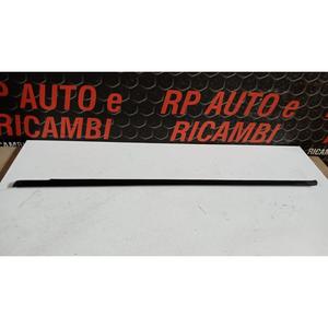 ซีลขอบประตูหลังซ้าย ALFA ROMEO 146 Serie (930_) (94>99) รุ่น 60618149 - Product Image 4