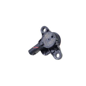 CAPTEUR DE CHOC PORTE AVANT DROITE JAGUAR E-Pace Série FK72-14C676-AA Diesel 2000 (17>) - Product Image 5