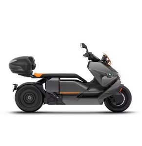 Scooter Eléctrico BMMW CEE 04 Nuevo y Económico, Listo para Envío, Diseño Elegante y Características Avanzadas para Desplazamientos Urbanos - Product Image 1