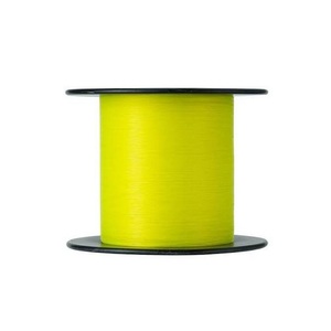 Ligne de pêche BERKLEY Super FireLine verte 1200m (Numéro : 0.5/0.8/1/1.2/1.5/2/2.5/3/4) - Product Image 2