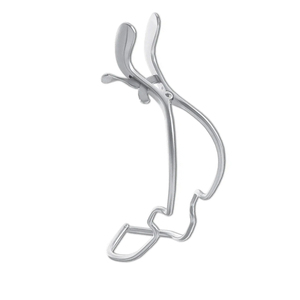 Top qualité bouche Gag Jennings allemand acier dentaire bouche Gags à cliquet Style Jennings bouche Gag pour dentaire - Product Image 4