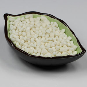 Fertilizante Orgánico Premium – Suministro a Granel para la Agricultura - Product Image 5