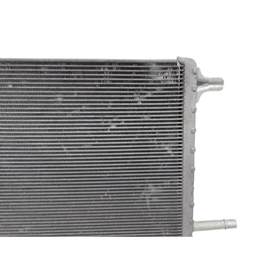 LAND ROVER Range Rover Evoque Série K8D2-8K230-AC 204DTD Hybride 2000 (18>) RADIATEUR D'EAU - Product Image 4