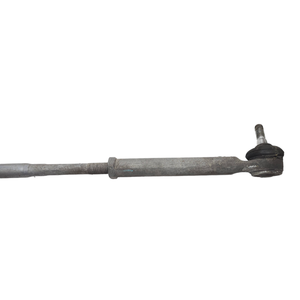 Boîte de direction FIAT Panda 3ème Série 0051965737 312 A2.000 Bifuel/Gaz 900 (12>) - Product Image 3