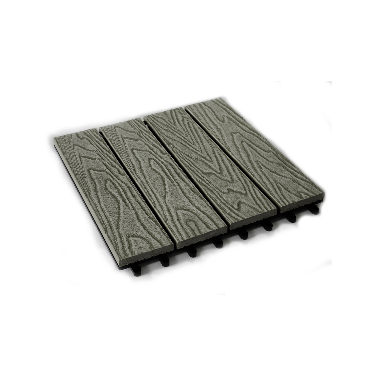 กำหนดเอง