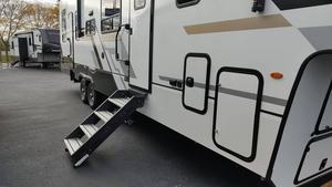 Nouveau Keystone C-a-r-b-o-n 360 2026 - Product Image 4