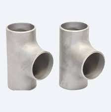 บริการเชื่อมโลหะสแตนเลสที316/316L แบบมาตรฐาน ASTM เหล็กเคลือบผิวสำเร็จ2B - Product Image 3