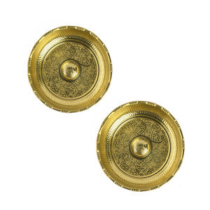 Cuenco tradicional de alta calidad para Hamaca, nuevo diseño, precio barato, 2022 - Product Image 3