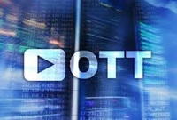 OTT-Streaming-App Internet-Version Auf Lager Verfügbar Anpassbare Website & Apps für Alle Geräte
