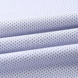 Uniforme de Baloncesto Fabricado en Pakistán, Ajuste Perfecto para Máxima Movilidad y Transpirabilidad, en Venta - Product Image 4