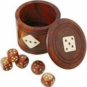 Resin Wood Box Handmade Blue Epoxy Engagement Ring Box Hot Selling Gifts & Crafts <b>Wooden</b> Boxes Wall <b>Signs</b> Made In India - Product Image 4