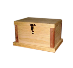 Boîte à bijoux en bois pour la maison, la chambre à coucher, le bureau, boîte à bijoux en bois de haute qualité, meilleurs cadeaux, boîte de rangement - Product Image 2