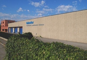 6ES7516-3FN02-0AB0 SIMATIC S7-1500 ซีพียูแบบ Failsafe ผลิตในเยอรมนี ใหม่ คุณภาพสูง - Product Image 5