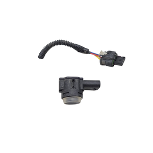 เซ็นเซอร์จอดรถเปอโยต์ 3008 จีที ไลน์ 9827917377(17>) - Product Image 5