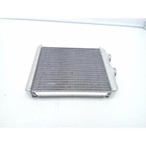 ÉCHANGER DE CHAUFFE OPEL Astra G Berline (98>04) 3111.003 Diesel 2.0 - Product Image 2
