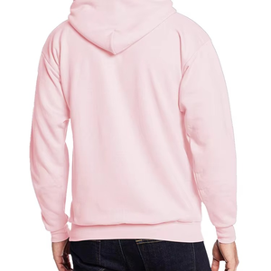 Vente en gros, service OEM, de sweats à capuche délavés à l'acide pour hommes, dernière conception, fabriqués au Pakistan, sweats à capuche délavés à l'acide - Product Image 5