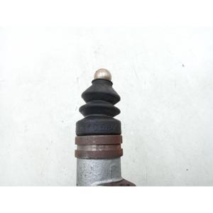 กระบอกคลัชมาเซราติ บิทูร์โบ ซีรีส์(82>92) 1406848 เบนซิน - Product Image 3