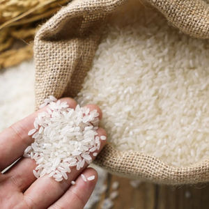 First-Rate Desi <b>Rice</b> Direct Access to the Best From Pakistan at Wholesale Prices Best Basmati & Non-Basmati <b>Rice</b> - Product Image 4