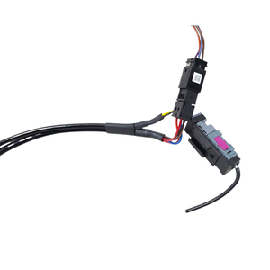กล้องมองหลัง AUDI Q3 ซีรีส์ (F3B) 5Q0980556B (18>) - Product Image 2