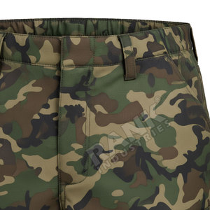Pantalones de Caza para Hombre, Lavados, Hechos en Fábrica Directa, Ropa de Invierno para Exteriores - Product Image 5
