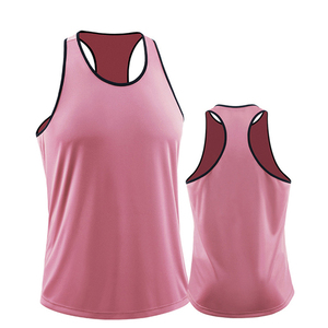 Sleeveless Soccer Training Team <b>Vest</b> Football Jerseys Sports Shirts Adults Breathable for Men Women Basketball Grouping Custom - Product Image 1