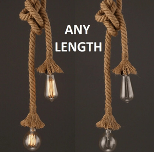 Handmade Stand High Quality <b>Lamp</b> - Product Image 2
