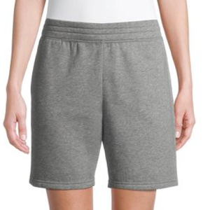 Shorts en molleton de fitness taille haute pour femmes différentes couleurs vêtements de sport fabricants de gros vêtements d'entraînement de sport - Product Image 3