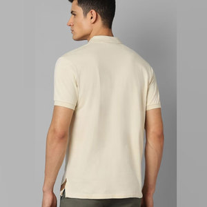 2023 Meilleures ventes de polos pour hommes Prix de gros Polos pour hommes Prix de Offre Spéciale Polos pour hommes - Product Image 3