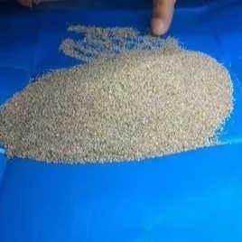 เพชรอุตสาหกรรมสีเทาธรรมชาติที่มีความแข็งแรงสูงสำหรับการตัดและบดในอุตสาหกรรมเหมืองแร่และอิเล็กทรอนิกส์จากอินเดีย - Product Image 4