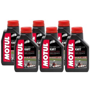 Aceite de Motor Motul 8100 X-CLEAN API SN Plus ACEA C3, Aceite MOTUL 5100 4T Technosynthese para Motocicletas Multiusos de Calle y Enduro - Product Image 3