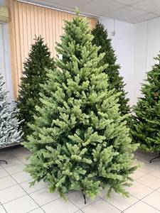 Clean Quality Pre-lit artificial pine <b>tree</b> Warm <b>white</b> LED <b>Christmas</b> <b>tree</b> Indoor holiday <b>decor</b> <b>tree</b> Bulk supply <b>Christmas</b> <b>tree</b> - Product Image 4