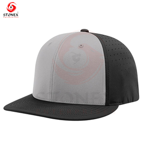 Wholesale Bulk Custom Design Cotton Sports Baseball <b>Caps</b> Blank <b>Plain</b> Outdoor Unisex Baseball <b>Cap</b> With Custom Logo - Product Image 2