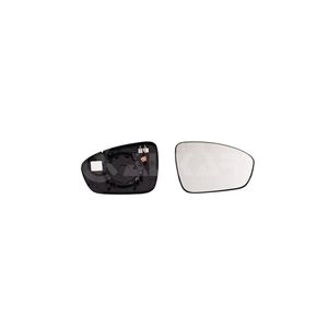 ESPEJOS RETROVISORES EXTERIORES AYNA CAMI SAG ISITMALI para RENAULT MEGANE IV/TALISMA BM 15- (N.º OEM 963651460R) TST22445 - Product Image 1