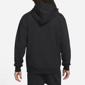 MOVATEXTILES Basics Usine Logo Personnalisé Hommes Sweat à Capuche Surdimensionné Tie Dye Customize Heavyweight Tie Dye Hoodies pour Hommes - Product Image 5