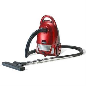 เครื่องดูดฝุ่นแบบถัง Miele Complete C3 Soft Carpet ชุดอุปกรณ์ครบชุด ของแท้จากโรงงาน - Product Image 6