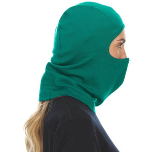 Pasamontañas de invierno para hombre, prendas de vestir informales personalizables con tela MOQ baja de alta calidad - Product Image 6