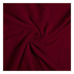 ผ้าย้อมสีผ้าฝ้ายคุณภาพสูง100% เทคนิคและวัสดุในสไตล์การออกแบบที่ปรับแต่งได้ - Product Image 4