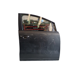 Porta Anteriore Destra SEAT Alhambra 3a Serie (10>) 7N0831056AF - Product Image 2