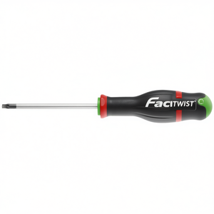 Tournevis Facom PROTWIST pour vis Torx Plus, outil de haute qualité pour un fixation sécurisée - Product Image 3