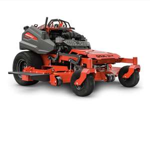 Gravely Pro Stance-Ultra 72" DIY Outil à essence/pétrole # 994175 - Product Image 1