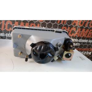 Phare avant gauche FIAT Ducato 3ème série (94>02) 1301150080 - Product Image 6