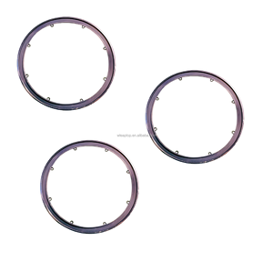 Wholesale Durable Agras T100 T70 T70P Water Tank Cover Seal Ring <b>Waterproof</b> Rubber Sealing O-Ring Gasket for DJ Agricultura - Product Image 6