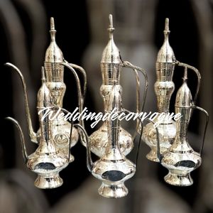 <b>Teapot</b> Pot Arabic Tea and Coffee Water <b>Teapot</b> for Home and Restaurant Use High-Quality Product at Great Price - Product Image 1