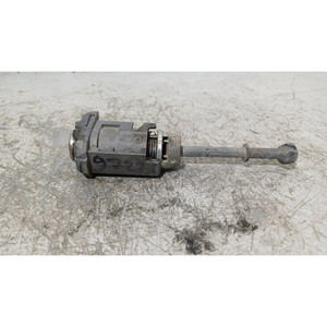 OPEL Grandland X 1679586180 D12XHT (EB2ADTS) (17>) SERRURE DE PORTE - Product Image 5