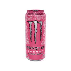 Classic Monstar Best Price Monstar Energy Drink - Product Image 5