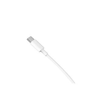 Cable USB C de 100 cm para Xiaomi, Compatible con la Serie X-Ago, Cables de Alta Calidad - Product Image 1