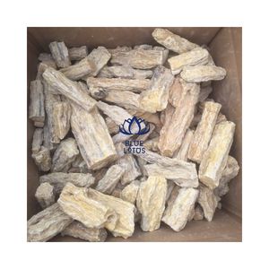 GEM Couleurs blanc, marron et noir Damar batu fabriqué au Vietnam Haute qualité Meilleure promotion Meilleure vente Meilleur fournisseur du Vietnam - Product Image 2