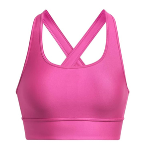 Soutien-gorge de sport respirant pour femmes, dos nu, dos nu, dos nu, dos nu, col licou, options de taille plus, design uni - Product Image 1