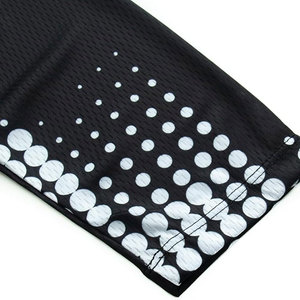 Camisetas de Pesca para Exteriores, Cómodas, de Material Suave y Elástico, Ligeras - Product Image 6